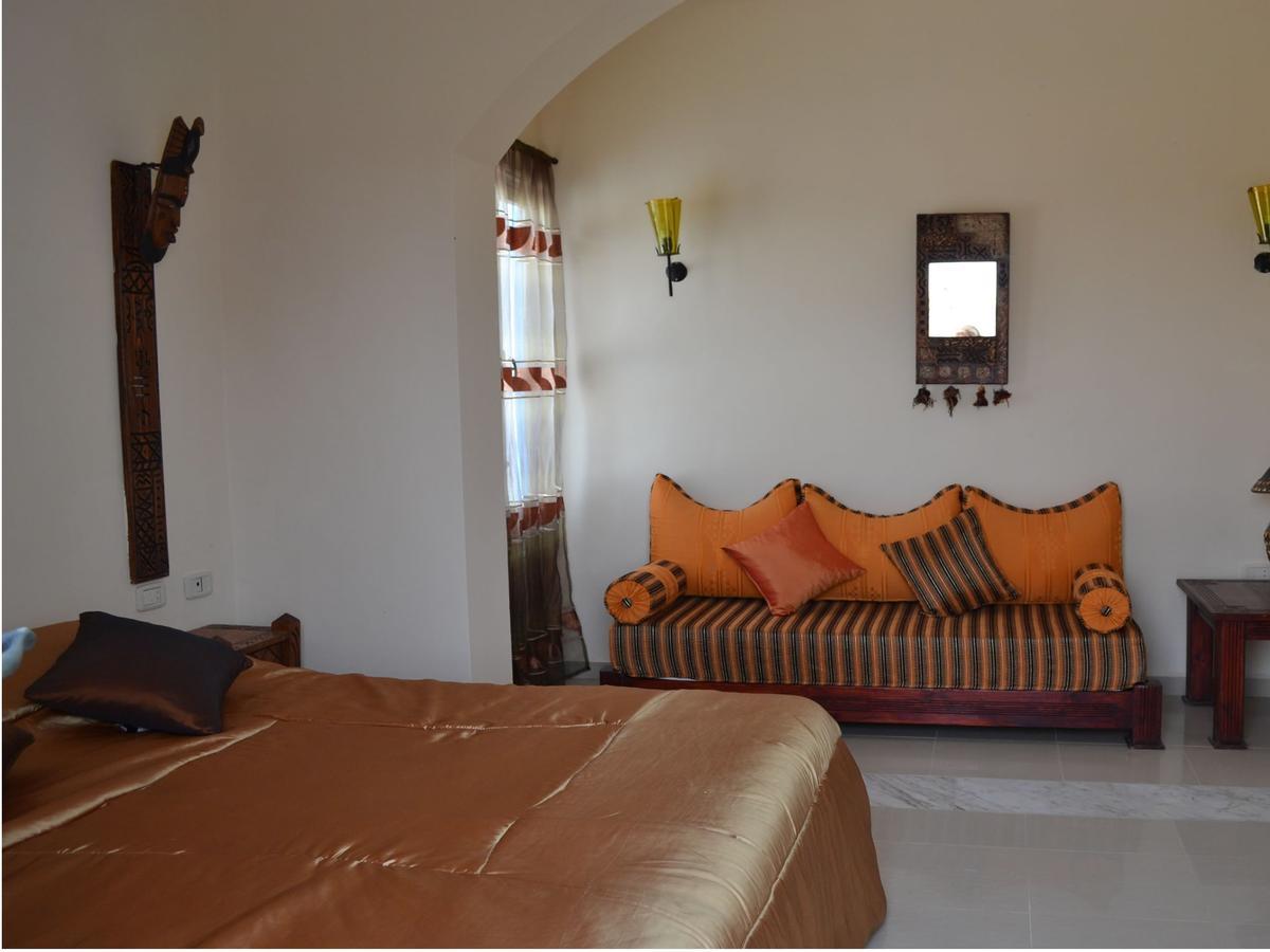 Bed and Breakfast Dar Jasmin Djerba Temlale Zewnętrze zdjęcie