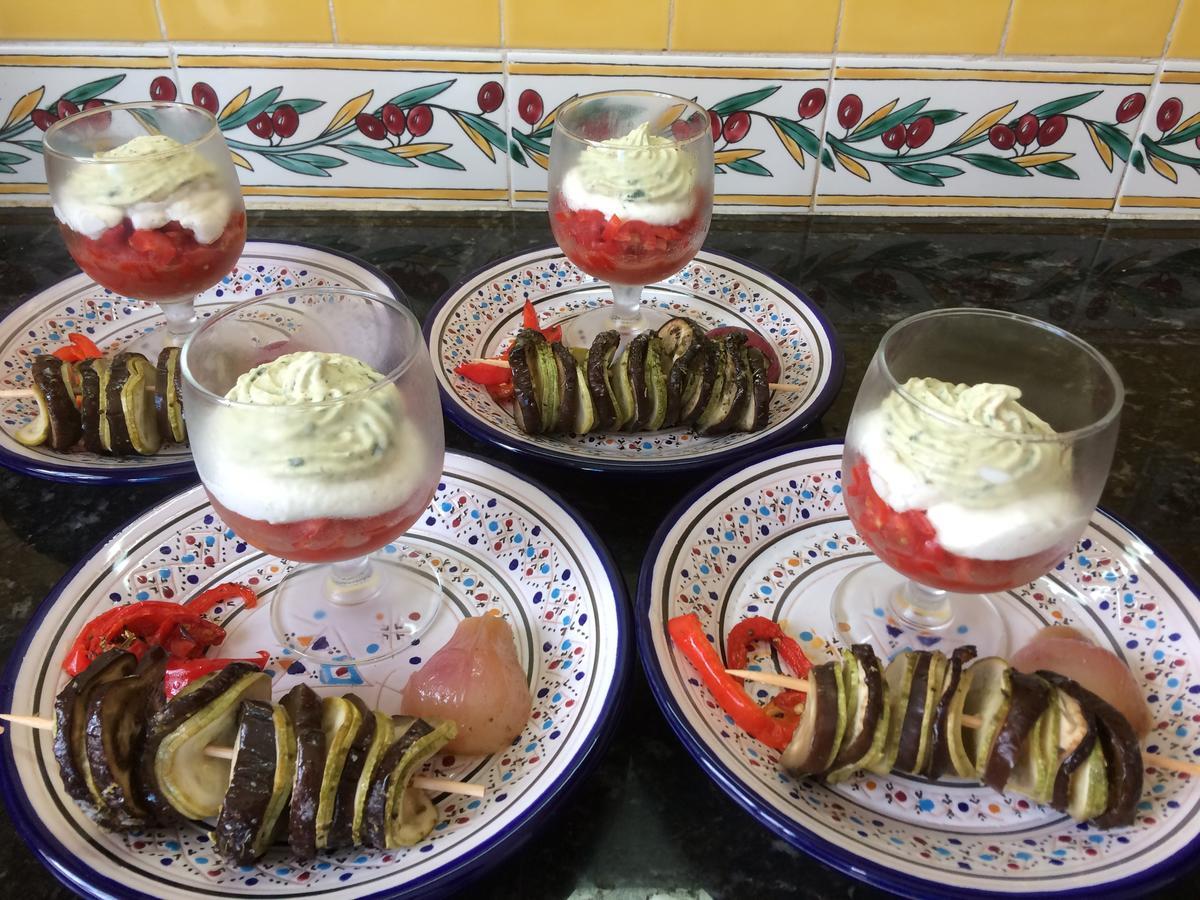 Bed and Breakfast Dar Jasmin Djerba Temlale Zewnętrze zdjęcie